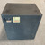 Used TRACE ELLIOT 1048 BASS CAB Bass Guitar Cabinet 4 x 10 41106-S000106435 View 11