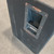 Used TRACE ELLIOT 1048 BASS CAB Bass Guitar Cabinet 4 x 10 41106-S000106435 View 9