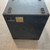 Used TRACE ELLIOT 1518 BASS CAB 41106-S000106436 View 8