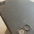 Used TRACE ELLIOT 1518 BASS CAB 41106-S000106436 View 12