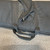 Used BASS PADDED GIG BAG 41106-S000106437 View 5