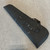 Used BASS PADDED GIG BAG 41106-S000106437 View 2