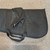 Used BASS PADDED GIG BAG 41106-S000106437 View 3