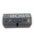 Used Boss MS-100A Passive Monitor  41115-S000120756 View 2