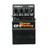 Used Digitech CF-7 Chorus Pedal 40009-S000320592 View 1