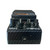 Used Digitech CF-7 Chorus Pedal 40009-S000320592 View 4