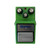 Used Maxon OD-9 Distortion Pedal 40009-S000320593 View 1