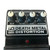 Used DOD FX86B Distortion Pedal 40009-S000320595 View 2