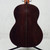 Used juan Estruch Model 100 Classical Acoustic Guitar Wood 40042-S000281517 View 6