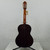 Used juan Estruch Model 100 Classical Acoustic Guitar Wood 40042-S000281517 View 7
