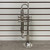Used Bach STRADIVARIUS TRUMPET MODEL 37 Trumpet 40087-S000245835 View 2