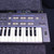 Used Casio CZ-101 SYNTHESIZER Vintage 49-Key Synthesizer 49-Key 41140-S000144316 View 4