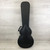 Used LP TYPE HARDSHELL CASE Guitar Case 41124-S000216347 View 1