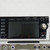 Used Pioneer CDJ-2000 nexus Limited Edition Mixing Console 40042-S000281520 View 5