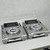Used Pioneer CDJ-2000 nexus Limited Edition Mixing Console 40042-S000281520 View 10