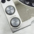 Used Pioneer CDJ-2000 nexus Limited Edition Mixing Console 40042-S000281520 View 2