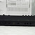 Used Korg OP-SIX 49-Key Synthesizer 49-Key 40042-S000281518 View 5