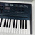 Used Korg OP-SIX 49-Key Synthesizer 49-Key 40042-S000281518 View 3
