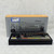 Used Allen & Heath XONE 96 Mixing Console 40042-S000281521 View 1
