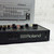 Used Allen & Heath XONE 96 Mixing Console 40042-S000281521 View 4