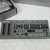 Used Roland SH-01A Compact Controller Compact 40042-S000281525 View 2