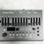 Used Roland SH-01A Compact Controller Compact 40042-S000281525 View 3