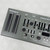 Used Roland SH-01A Compact Controller Compact 40042-S000281525 View 4