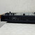 Used Arturia matrixbrute 61-Key Synthesizer 61-Key 40042-S000281527 View 10