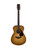 Used Yamaha FS800 Acoustic Guitar 41115-S000120761 View 2
