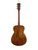 Used Yamaha FS800 Acoustic Guitar 41115-S000120761 View 5
