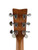 Used Yamaha FS800 Acoustic Guitar 41115-S000120761 View 6