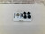Used TC Electronic PLETHORA X1 Multi-FX Pedal 41138-S000102123 View 4