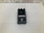 Used Friedman DIRTY SHIRLEY Overdrive Pedal 41138-S000102121 View 1