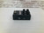 Used Friedman DIRTY SHIRLEY Overdrive Pedal 41138-S000102121 View 4