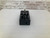 Used Friedman DIRTY SHIRLEY Overdrive Pedal 41138-S000102121 View 3