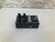 Used Friedman DIRTY SHIRLEY Overdrive Pedal 41138-S000102121 View 2