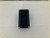 Used Friedman SMALLBOX Overdrive Pedal 41138-S000102122 View 5