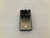 Used Friedman SMALLBOX Overdrive Pedal 41138-S000102122 View 1