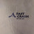 Used Zildjian 14 A FAST CRASH CYMBAL Crash Cymbal 14" 41140-S000144318 View 3