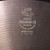 Used Zildjian 14 A FAST CRASH CYMBAL Crash Cymbal 14" 41140-S000144318 View 5