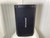 Used HEADRUSH FRFR-108 Powered Full Range Speaker Cabinet 40107-S000160366 View 1