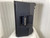 Used HEADRUSH FRFR-108 Powered Full Range Speaker Cabinet 40107-S000160366 View 2