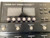 Used Boss GT-1000 Floorboard Effect 40107-S000160367 View 5