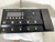 Used Boss GT-1000 Floorboard Effect 40107-S000160367 View 1