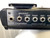 Used Boss GT-1000 Floorboard Effect 40107-S000160367 View 8