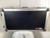 Used Gator G-TOUR PEDALBOARD CASE LRG Pedal Board 40107-S000160369 View 1