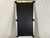 Used Gator G-TOUR PEDALBOARD CASE LRG Pedal Board 40107-S000160369 View 6