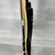 Used Fender Aerodyne Jazz Bass - Black - Case Included - See Description 40112-S000186422 View 11
