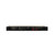 Used VALVESTATE 8008 Power Amplifier View 2