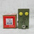Used JHS Pedals COYOTE Fuzz Pedal 40042-S000281528 View 1